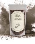 Cloves Sticks