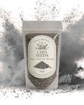 Chia Seeds